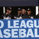 Illustration for article titled What If Every Pitcher In Baseball Were Mariano Rivera?